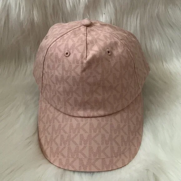 Michael Kors | Accessories | Michael Kors Signature Logo  display picture 1